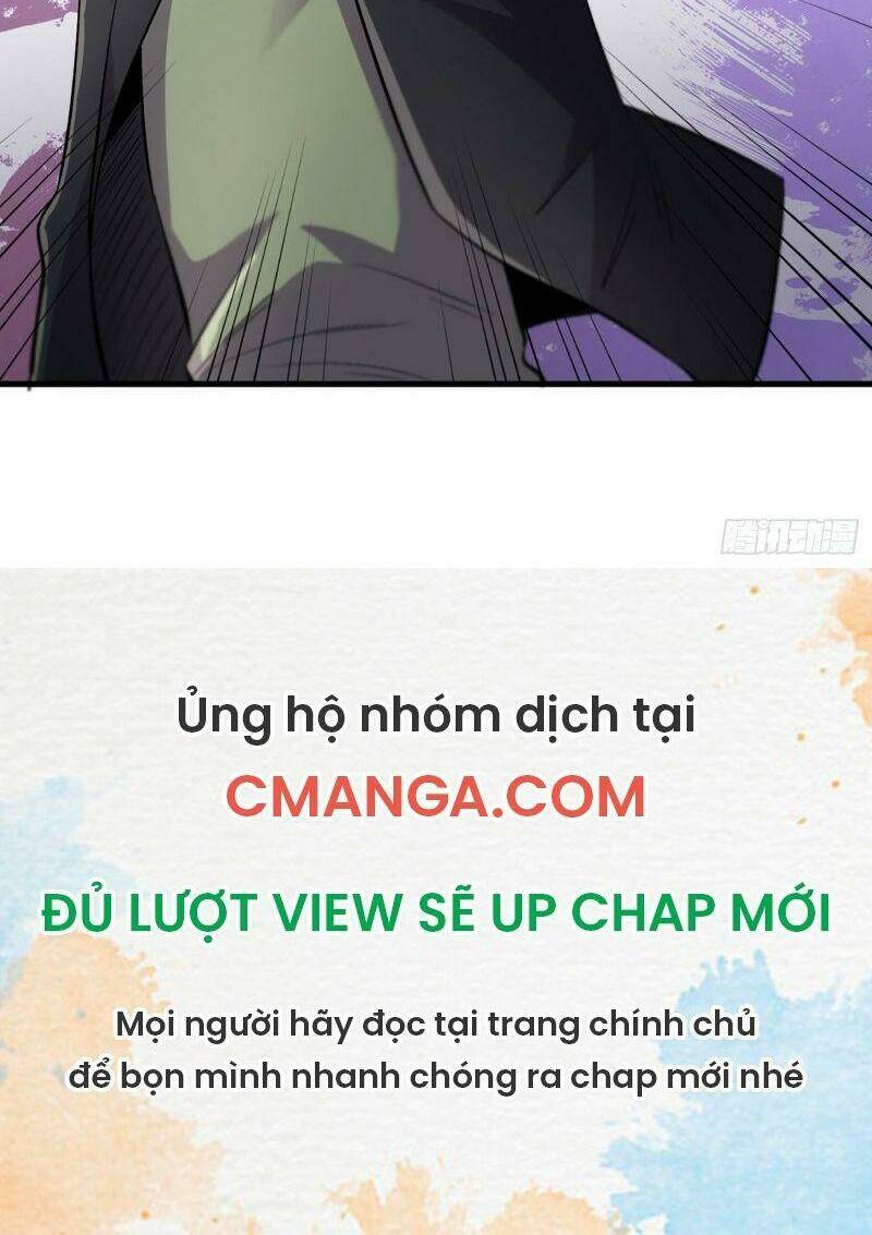 Vào Ngày Tận Thế Nhặt Được Hệ Thống Chapter 56 - Trang 2