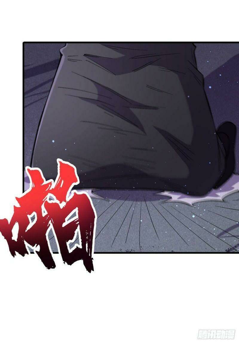 Vào Ngày Tận Thế Nhặt Được Hệ Thống Chapter 56 - Trang 2