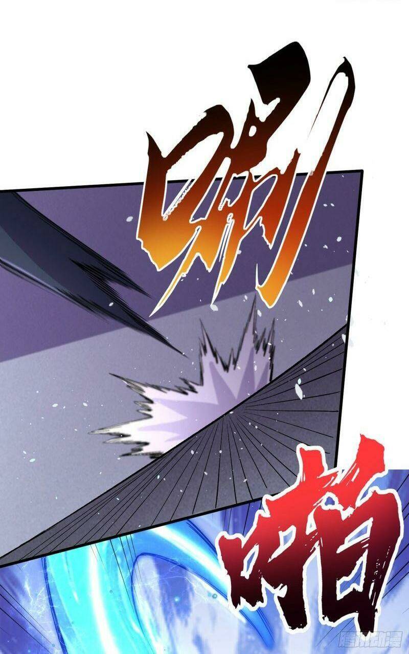 Vào Ngày Tận Thế Nhặt Được Hệ Thống Chapter 57 - Trang 2