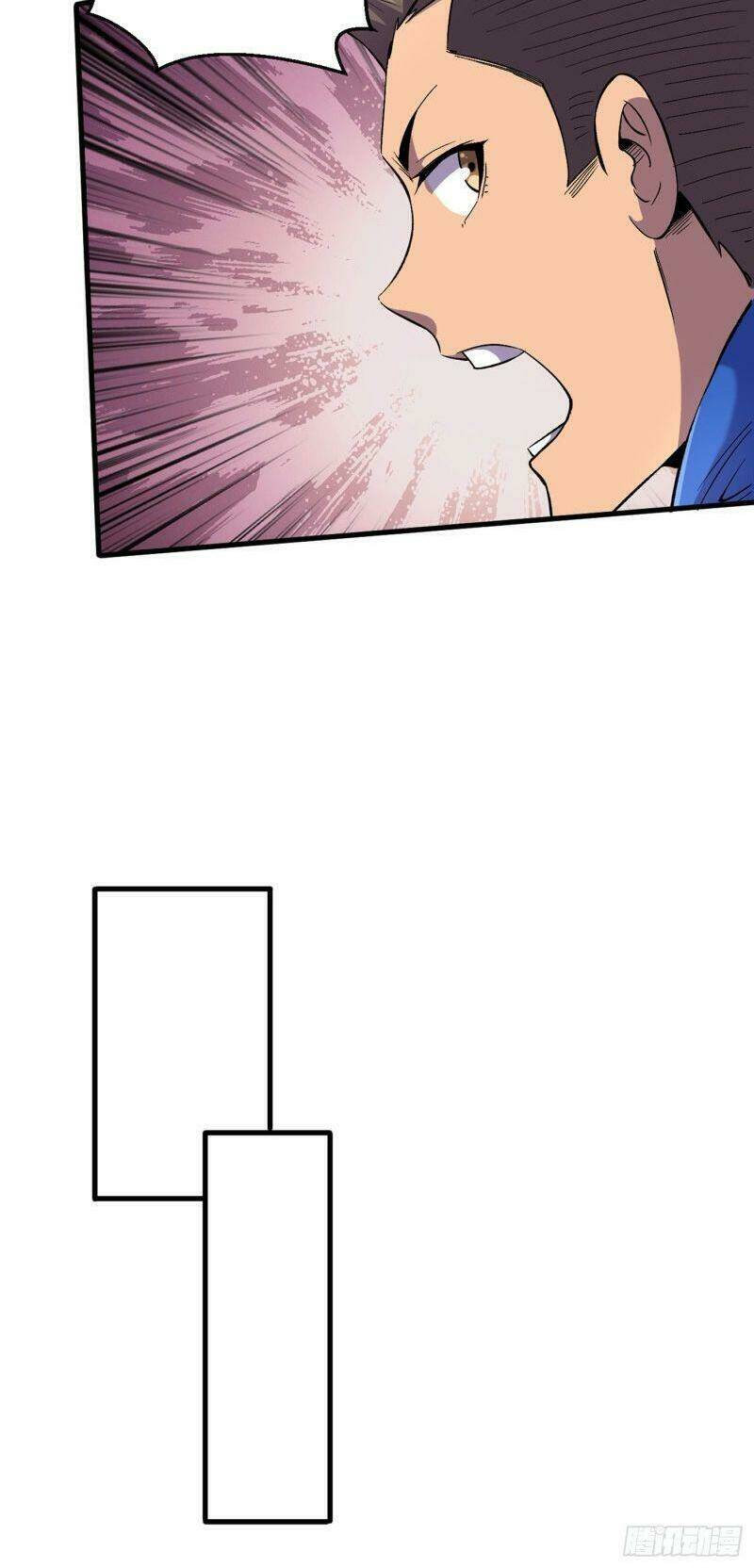 Vào Ngày Tận Thế Nhặt Được Hệ Thống Chapter 57 - Trang 2