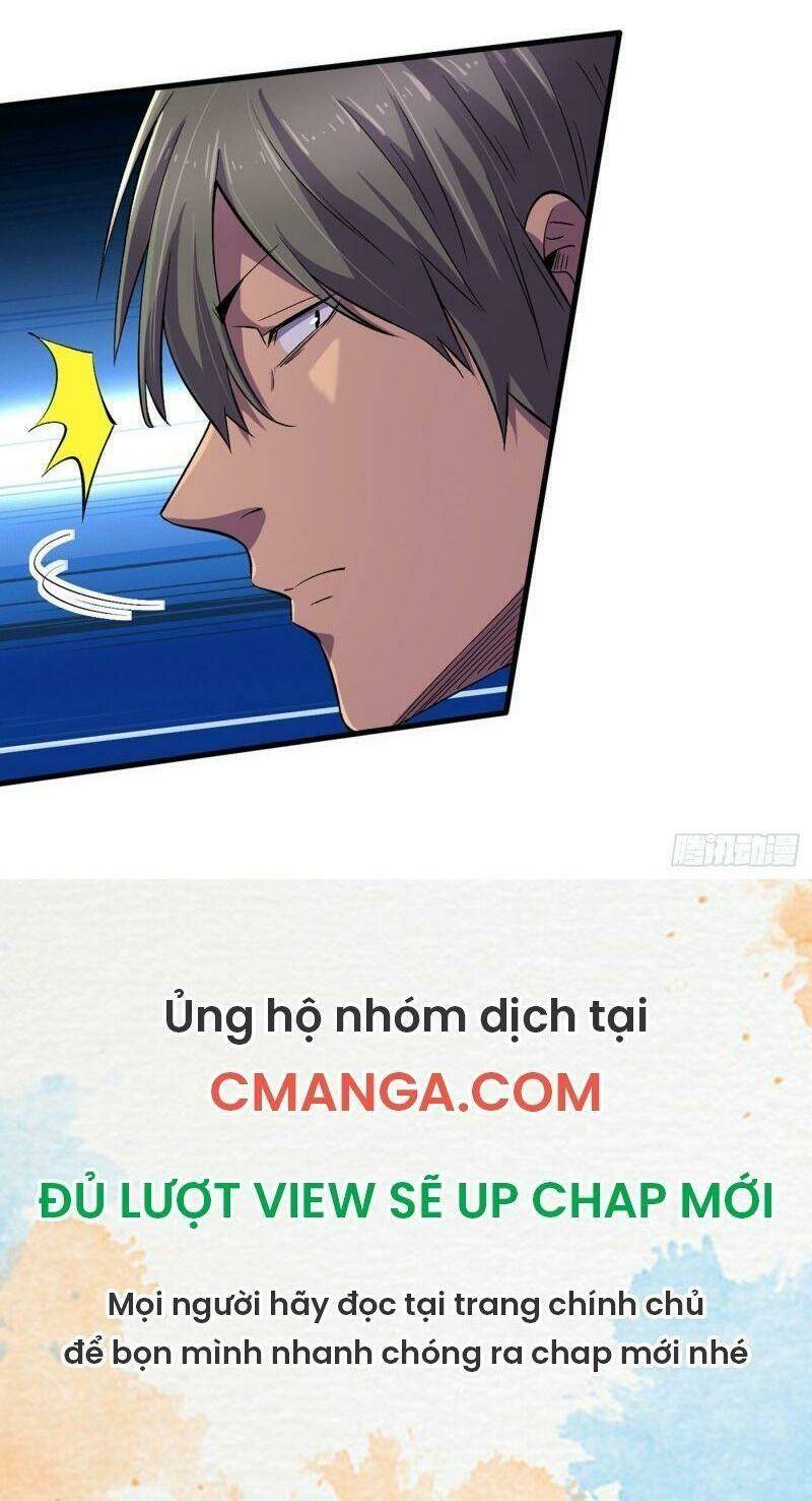 Vào Ngày Tận Thế Nhặt Được Hệ Thống Chapter 58 - Trang 2