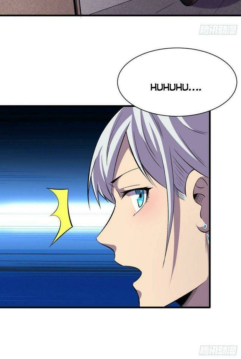 Vào Ngày Tận Thế Nhặt Được Hệ Thống Chapter 58 - Trang 2