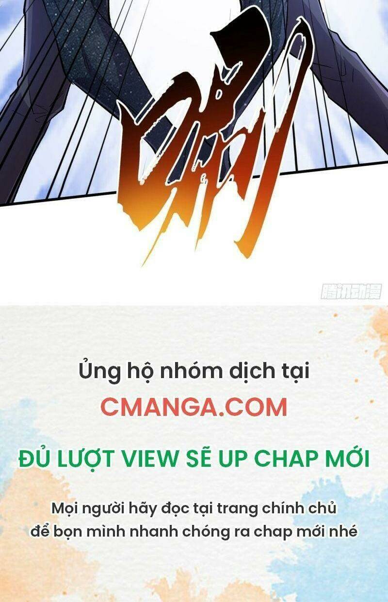 Vào Ngày Tận Thế Nhặt Được Hệ Thống Chapter 59 - Trang 2
