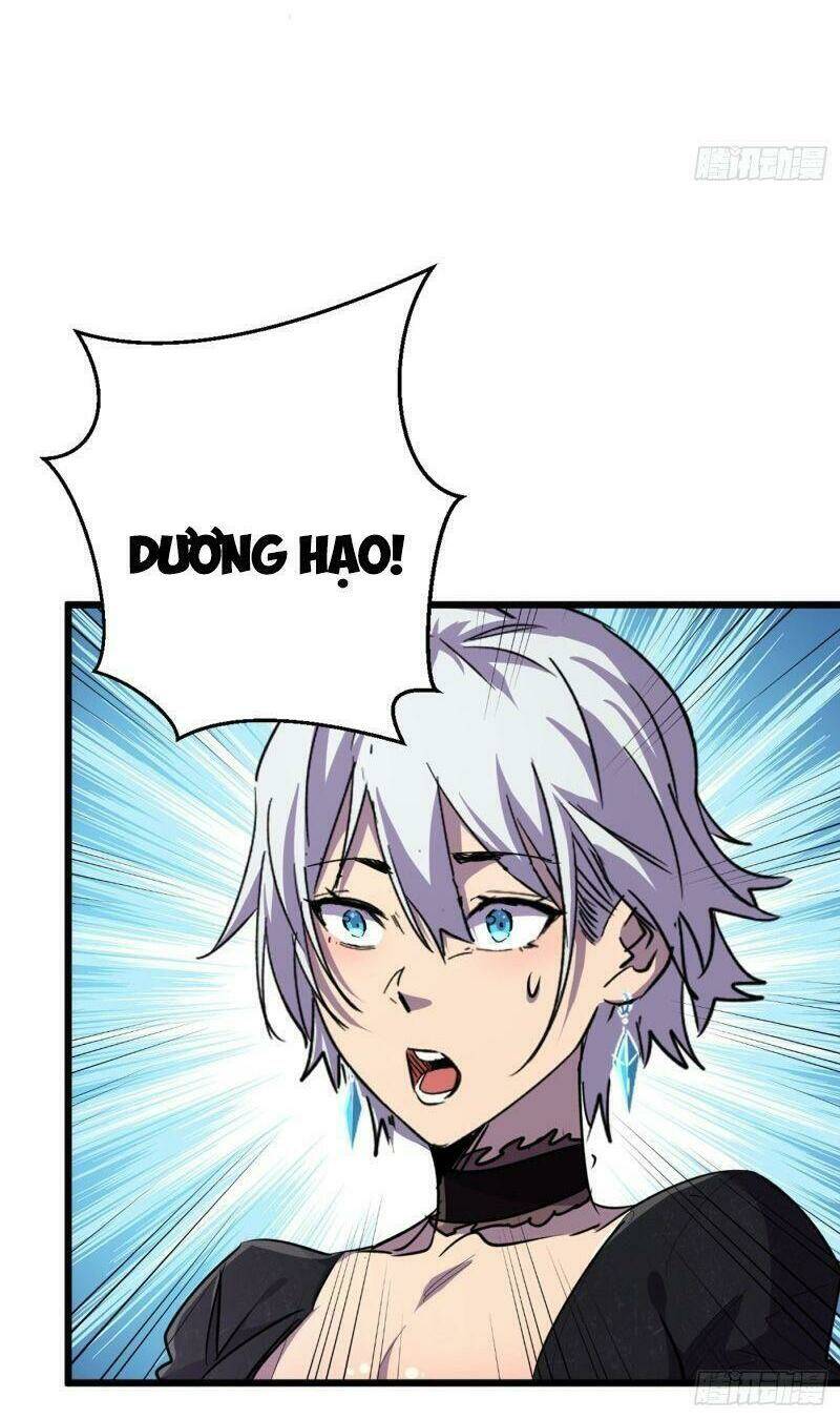 Vào Ngày Tận Thế Nhặt Được Hệ Thống Chapter 59 - Trang 2