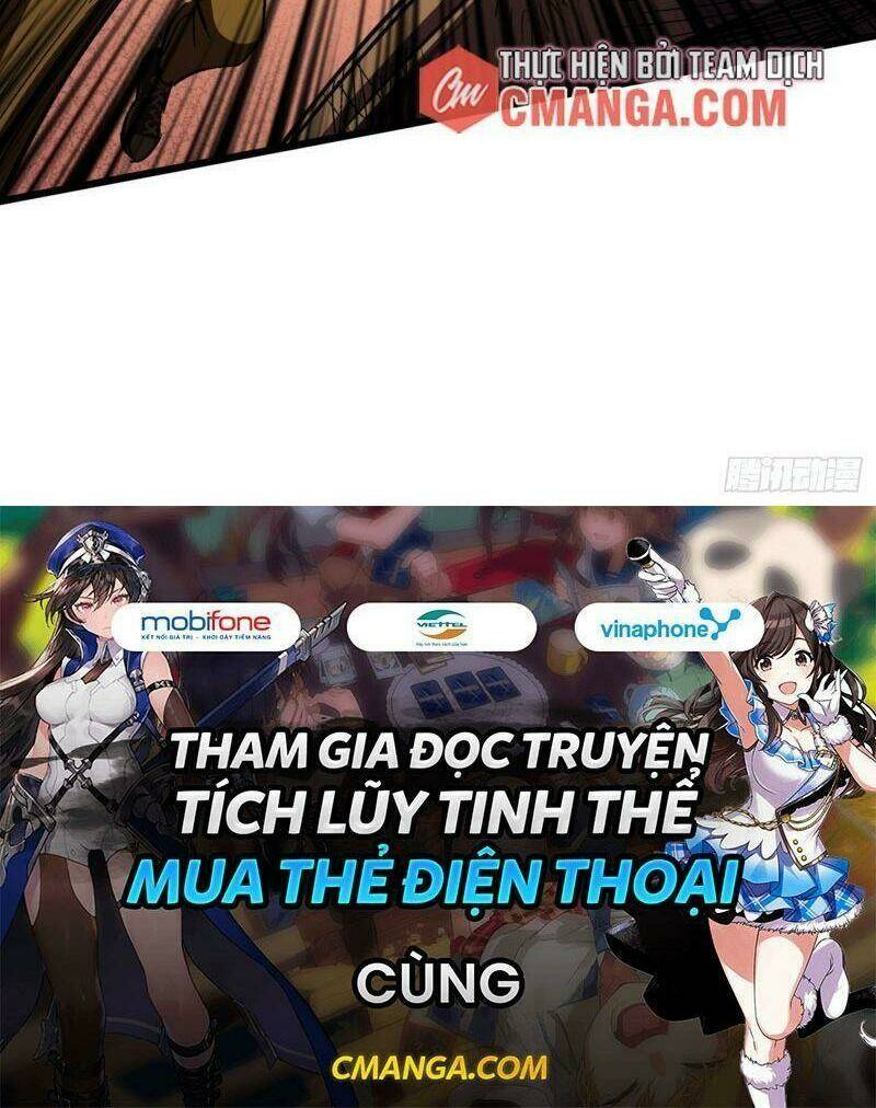 Vào Ngày Tận Thế Nhặt Được Hệ Thống Chapter 6 - Trang 2