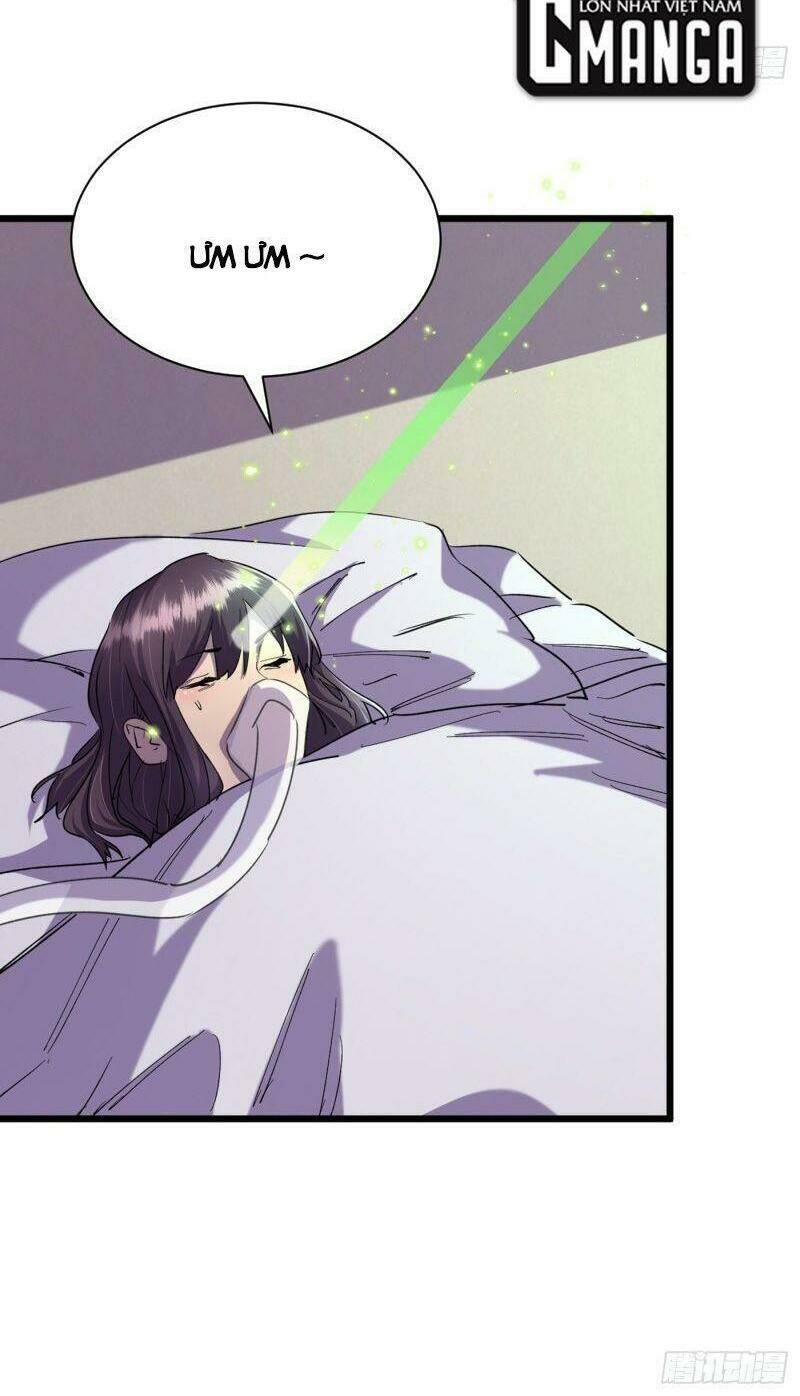 Vào Ngày Tận Thế Nhặt Được Hệ Thống Chapter 60 - Trang 2