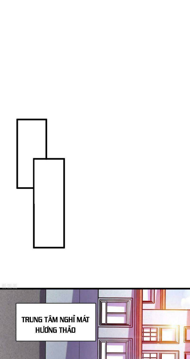 Vào Ngày Tận Thế Nhặt Được Hệ Thống Chapter 61 - Trang 2