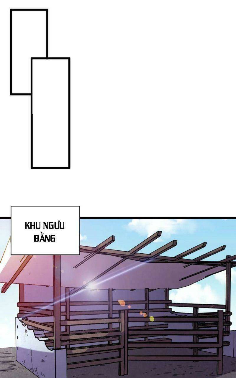 Vào Ngày Tận Thế Nhặt Được Hệ Thống Chapter 61 - Trang 2