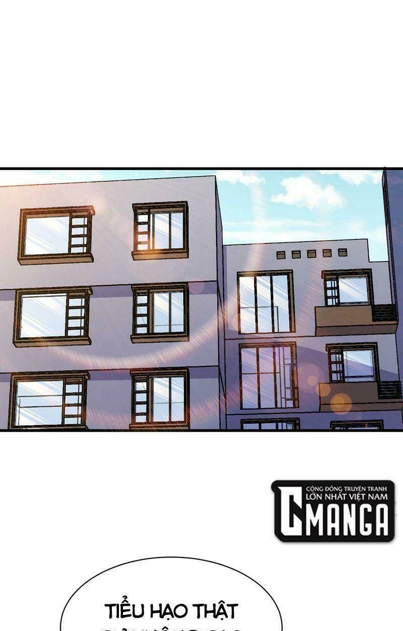 Vào Ngày Tận Thế Nhặt Được Hệ Thống Chapter 65 - Trang 2