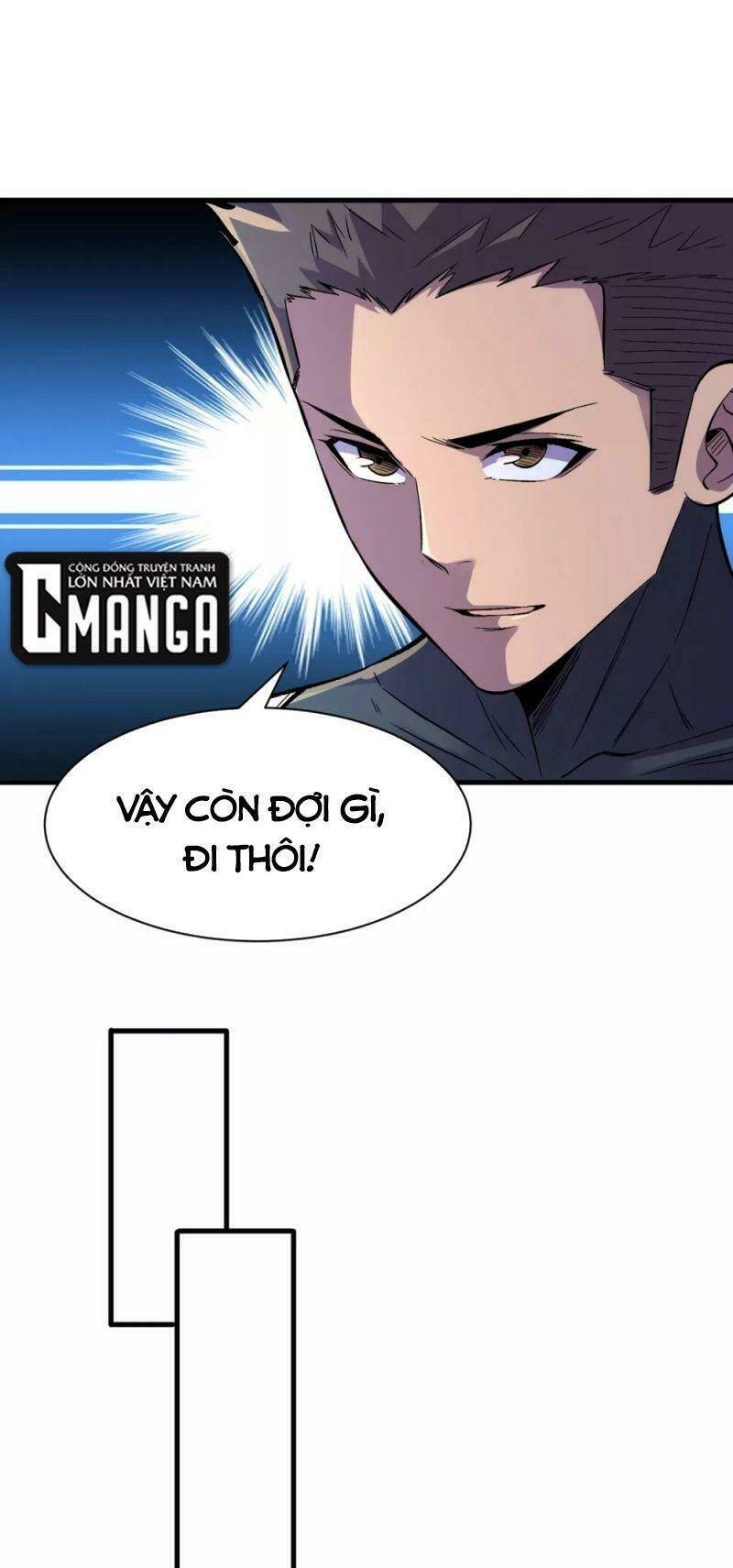 Vào Ngày Tận Thế Nhặt Được Hệ Thống Chapter 66 - Trang 2