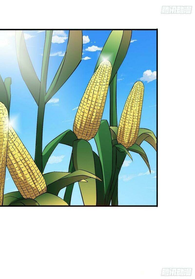 Vào Ngày Tận Thế Nhặt Được Hệ Thống Chapter 68 - Trang 2