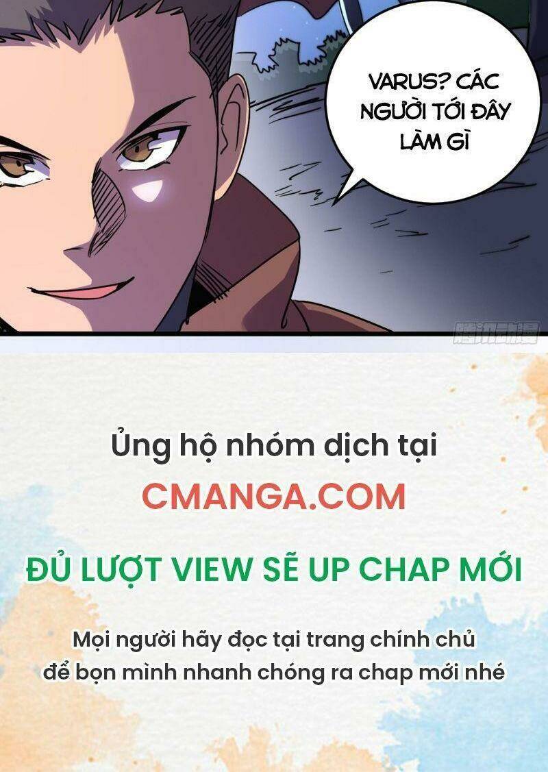 Vào Ngày Tận Thế Nhặt Được Hệ Thống Chapter 69 - Trang 2