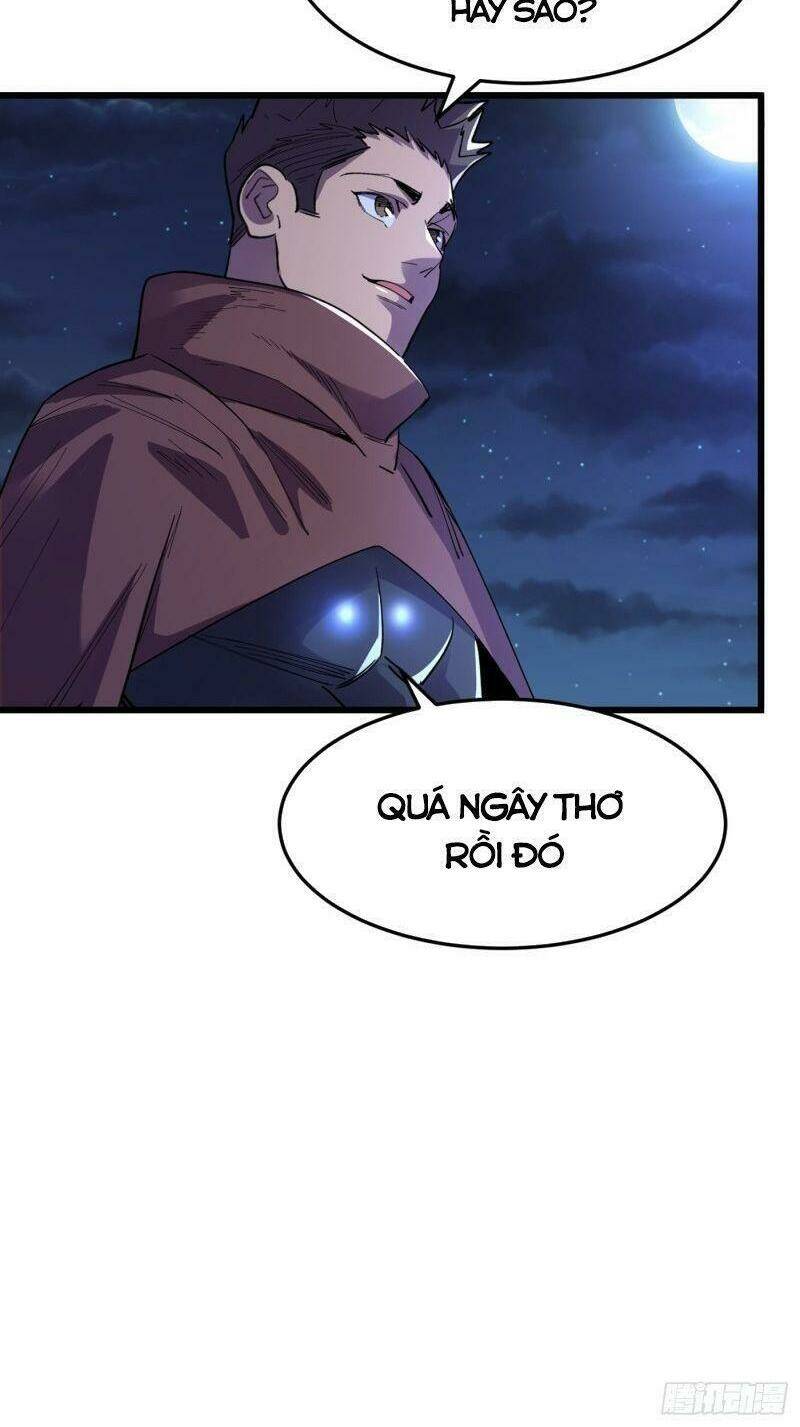 Vào Ngày Tận Thế Nhặt Được Hệ Thống Chapter 69 - Trang 2