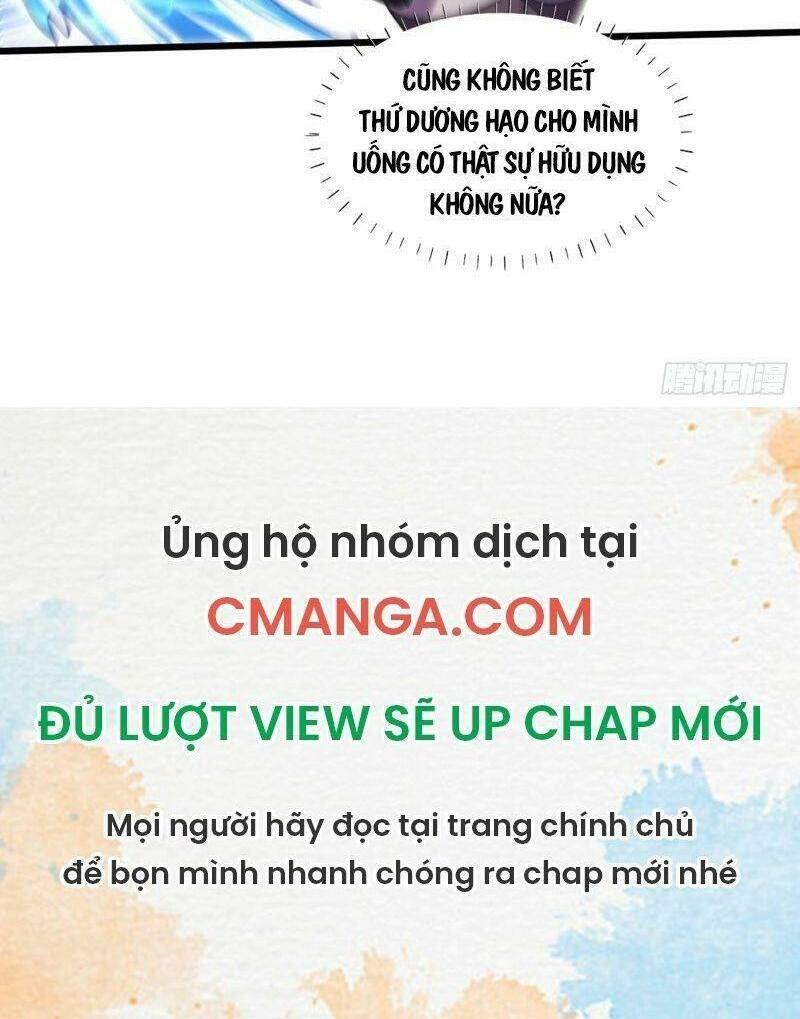 Vào Ngày Tận Thế Nhặt Được Hệ Thống Chapter 69 - Trang 2