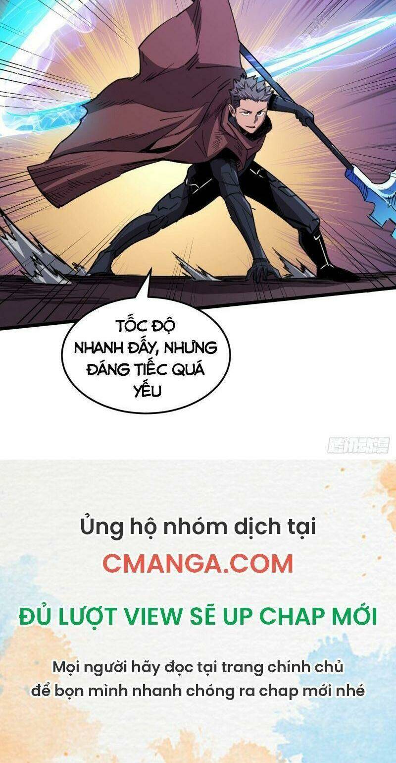 Vào Ngày Tận Thế Nhặt Được Hệ Thống Chapter 70 - Trang 2