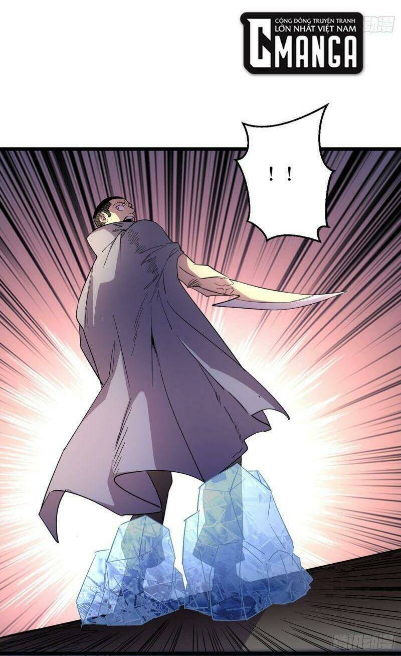 Vào Ngày Tận Thế Nhặt Được Hệ Thống Chapter 70 - Trang 2