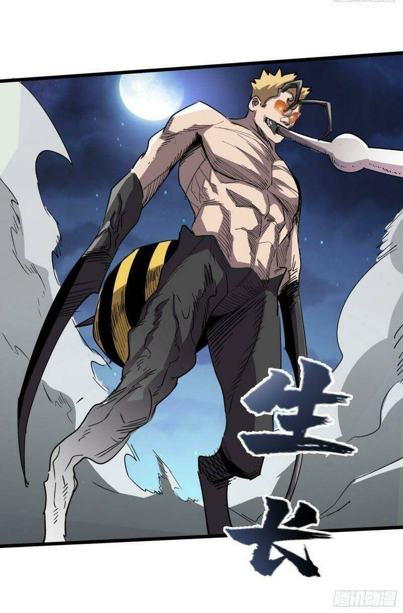 Vào Ngày Tận Thế Nhặt Được Hệ Thống Chapter 70 - Trang 2