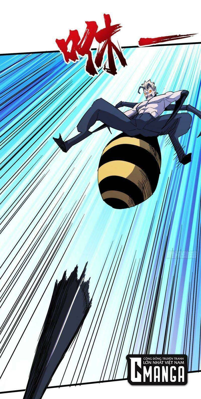 Vào Ngày Tận Thế Nhặt Được Hệ Thống Chapter 70 - Trang 2