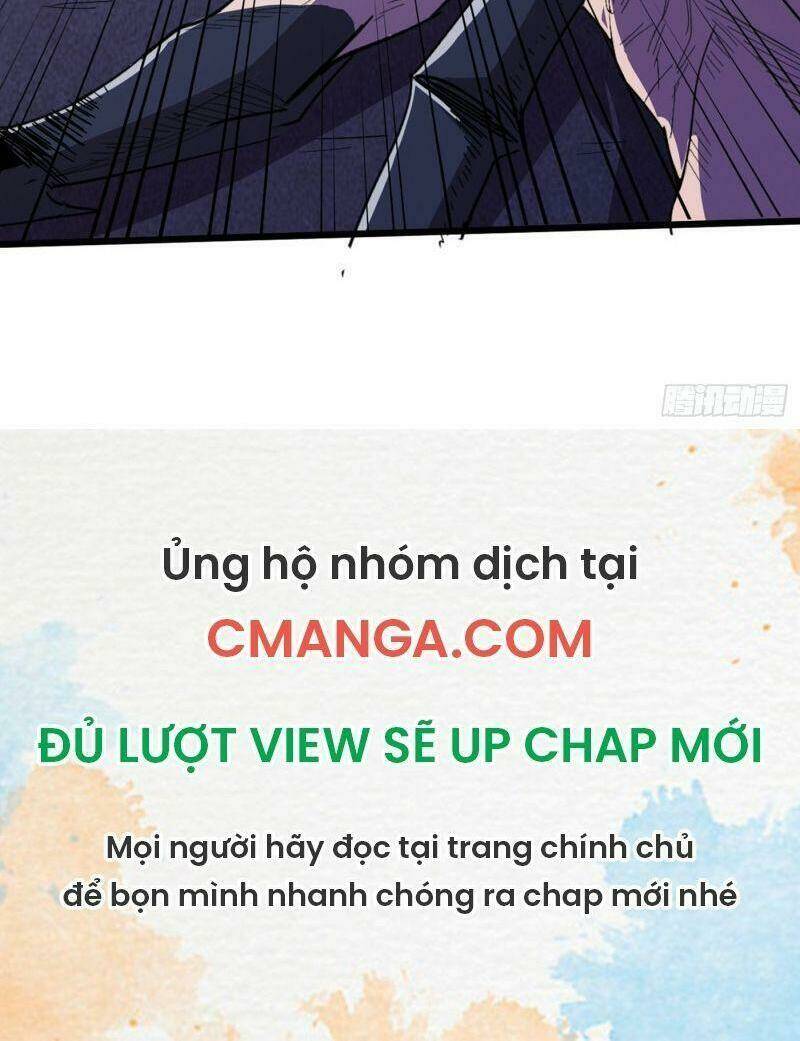 Vào Ngày Tận Thế Nhặt Được Hệ Thống Chapter 70 - Trang 2
