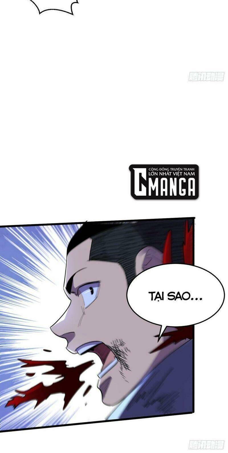 Vào Ngày Tận Thế Nhặt Được Hệ Thống Chapter 70 - Trang 2