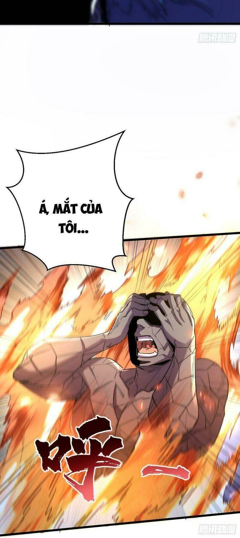 Vào Ngày Tận Thế Nhặt Được Hệ Thống Chapter 70 - Trang 2