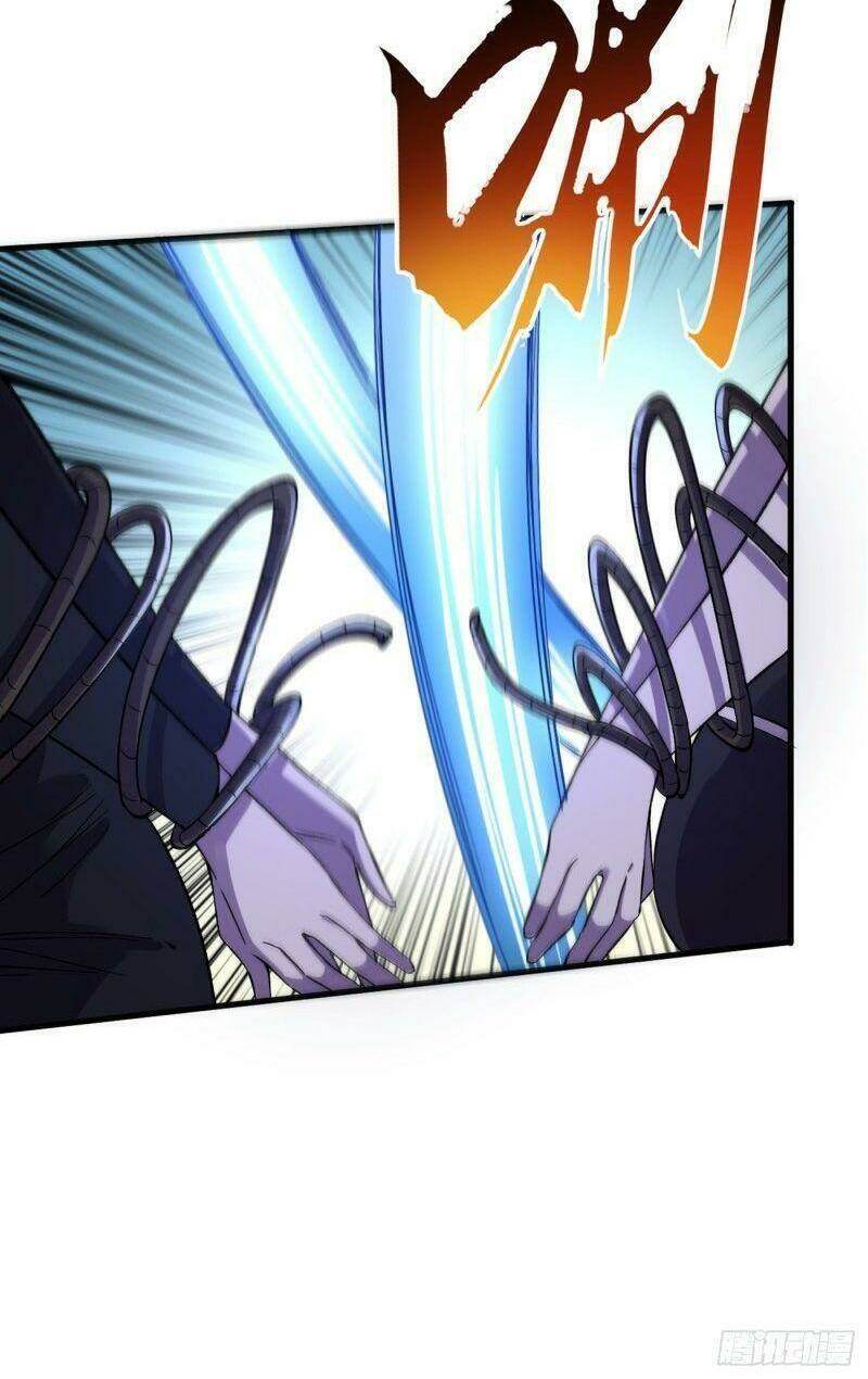 Vào Ngày Tận Thế Nhặt Được Hệ Thống Chapter 73 - Trang 2