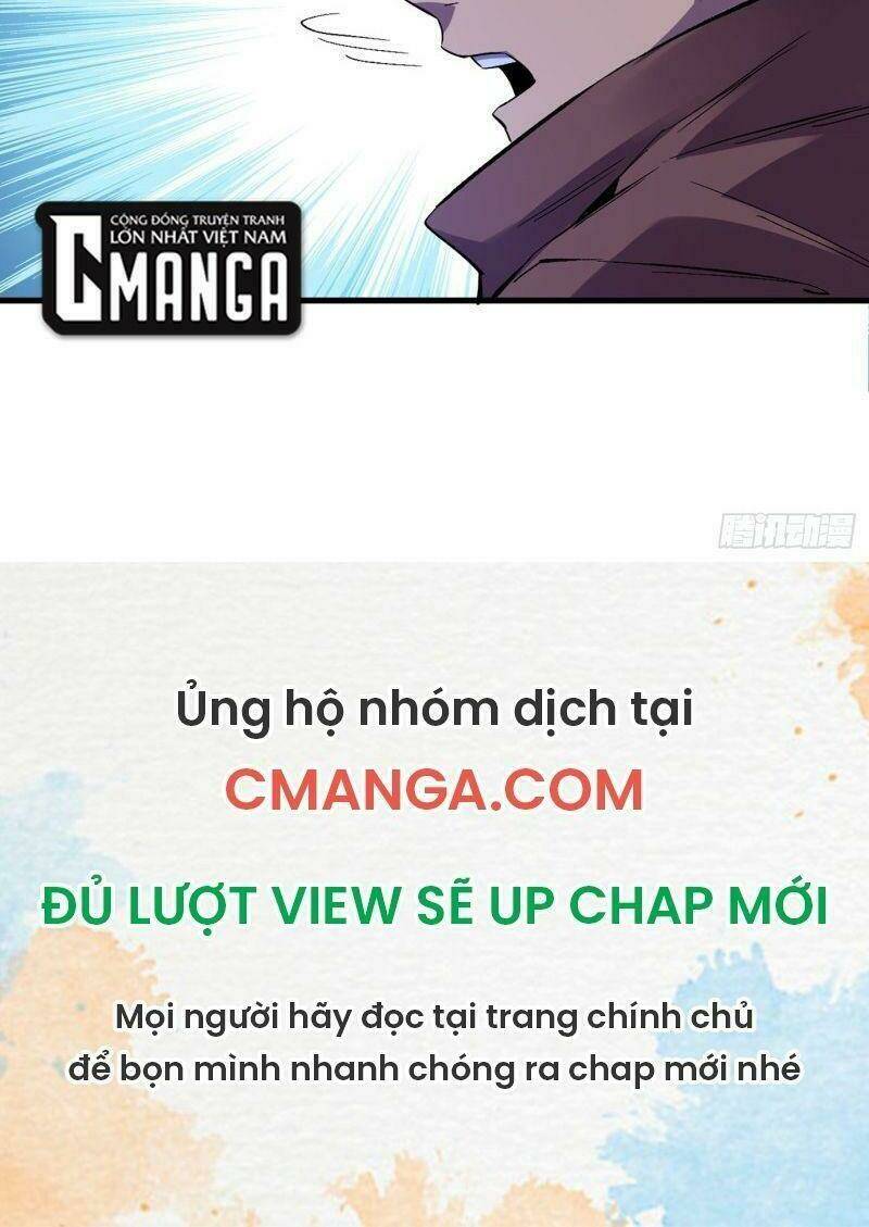 Vào Ngày Tận Thế Nhặt Được Hệ Thống Chapter 73 - Trang 2