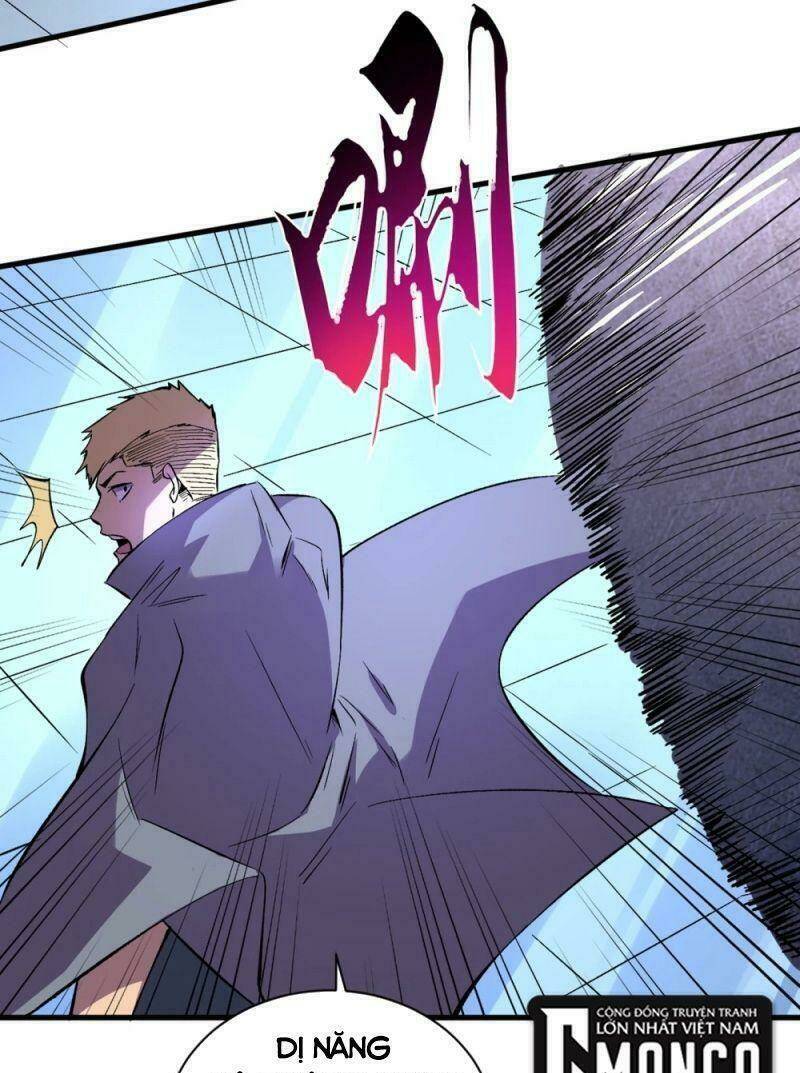 Vào Ngày Tận Thế Nhặt Được Hệ Thống Chapter 74 - Trang 2