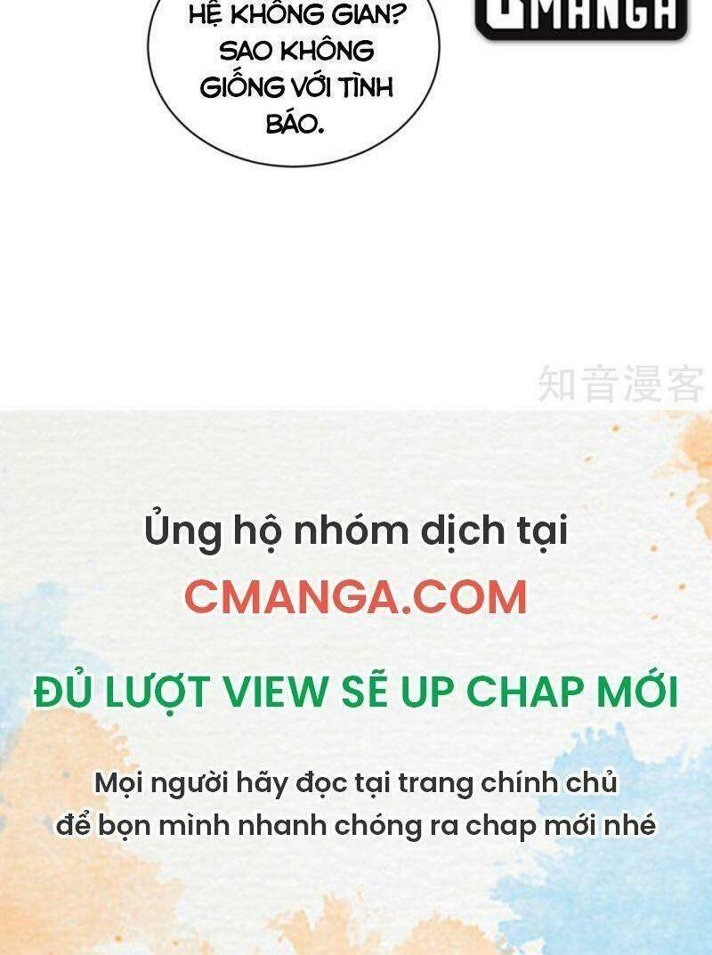 Vào Ngày Tận Thế Nhặt Được Hệ Thống Chapter 74 - Trang 2