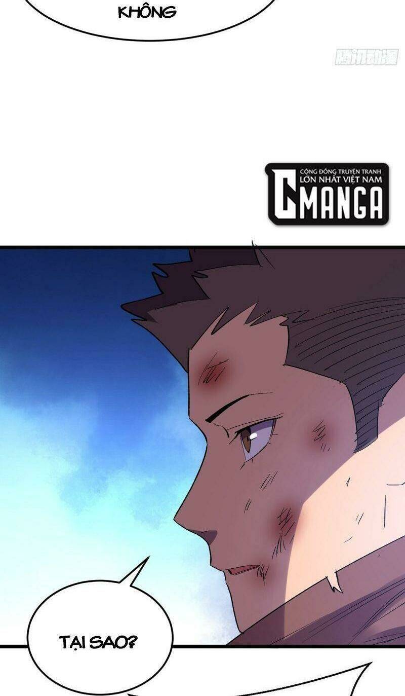 Vào Ngày Tận Thế Nhặt Được Hệ Thống Chapter 78 - Trang 2