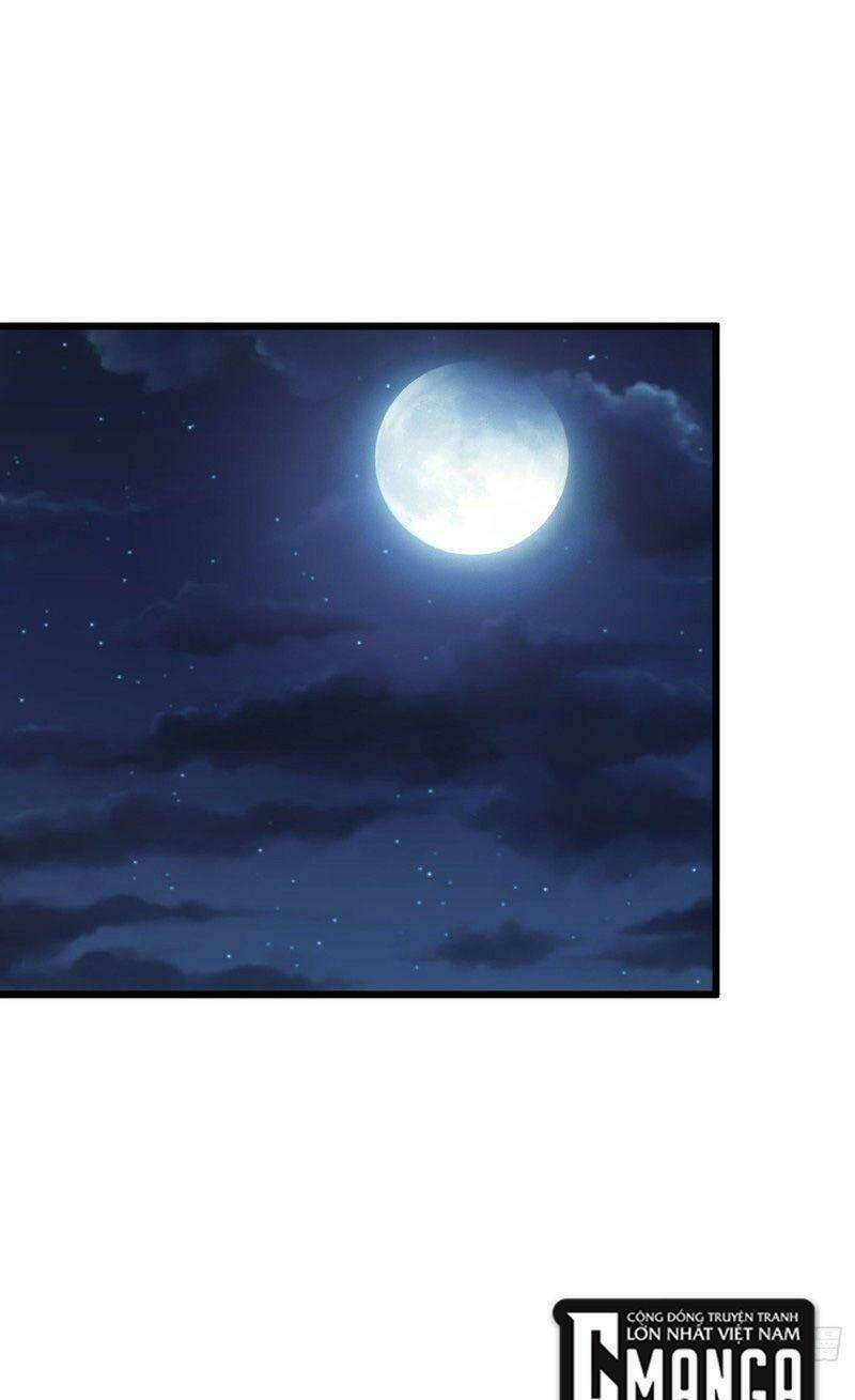 Vào Ngày Tận Thế Nhặt Được Hệ Thống Chapter 78 - Trang 2