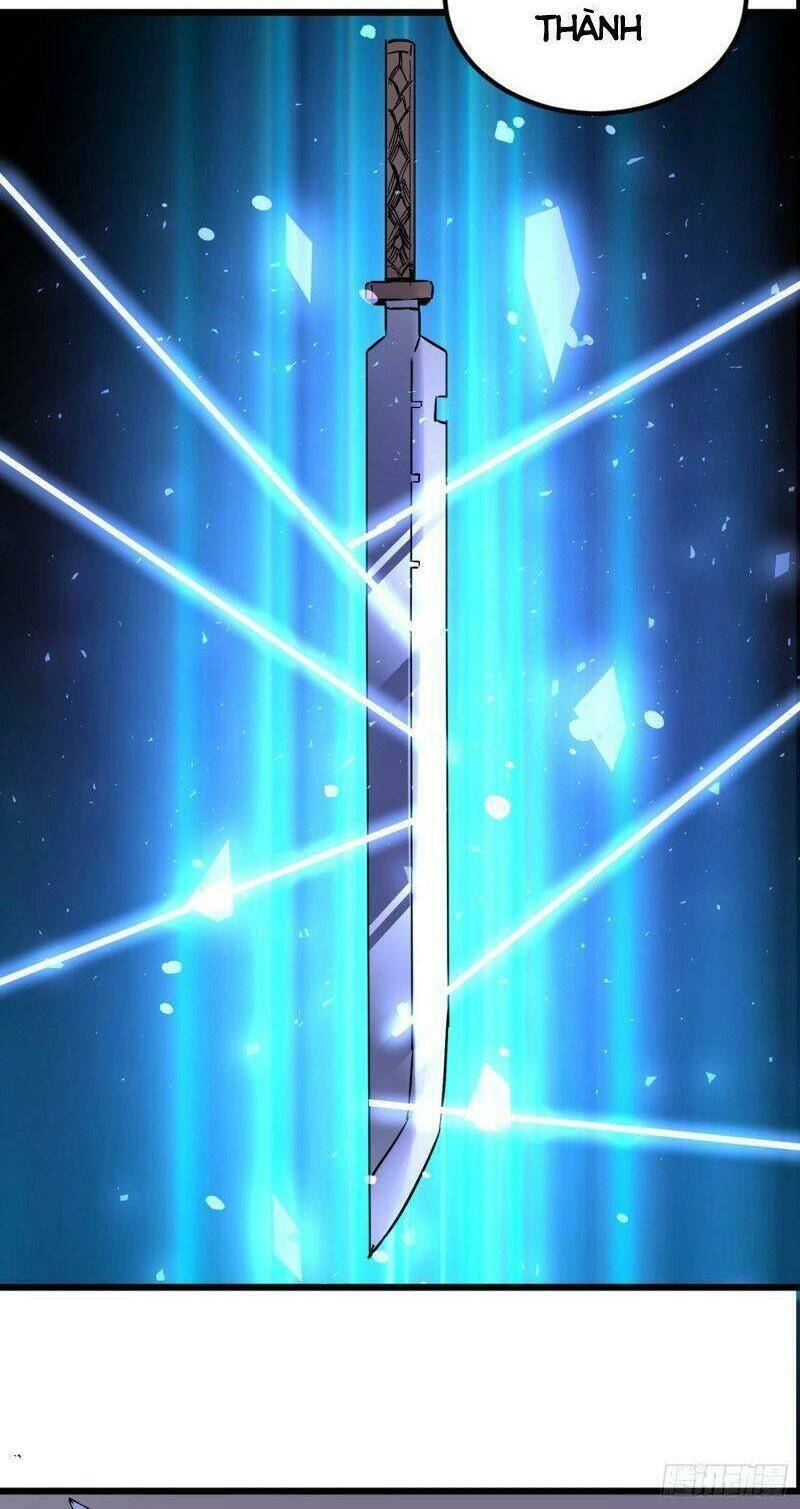 Vào Ngày Tận Thế Nhặt Được Hệ Thống Chapter 78 - Trang 2