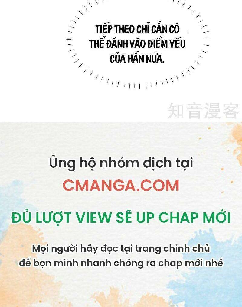 Vào Ngày Tận Thế Nhặt Được Hệ Thống Chapter 82 - Trang 2