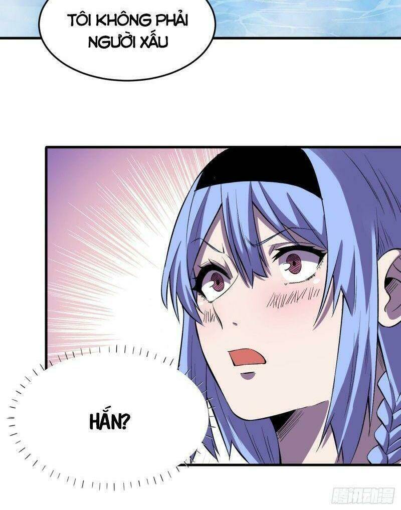 Vào Ngày Tận Thế Nhặt Được Hệ Thống Chapter 86 - Trang 2