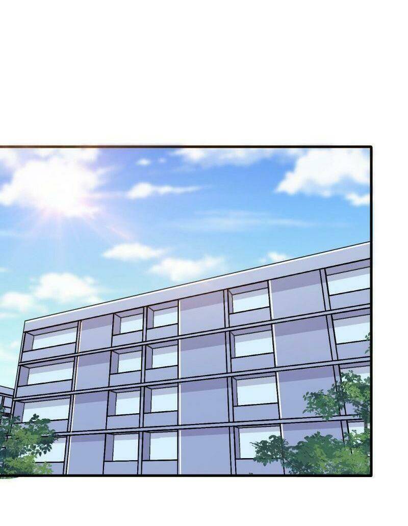 Vào Ngày Tận Thế Nhặt Được Hệ Thống Chapter 89 - Trang 2