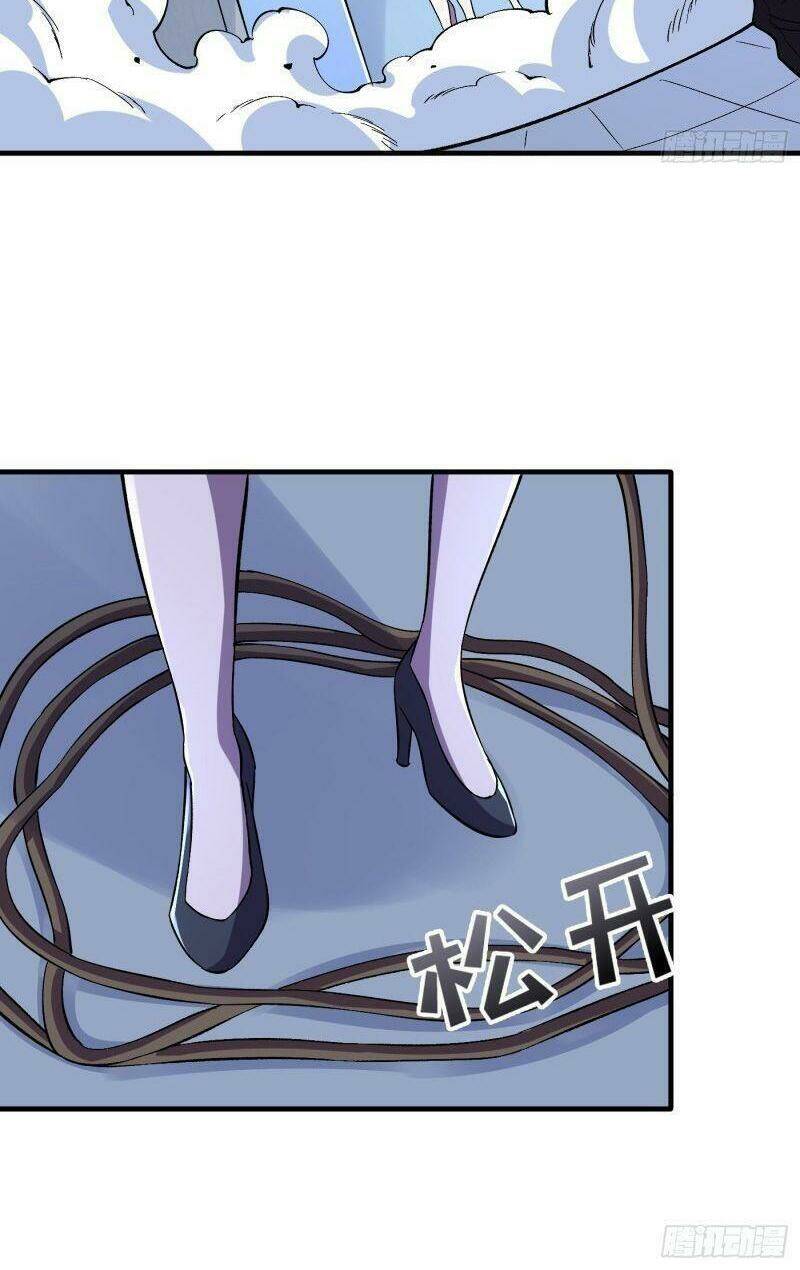 Vào Ngày Tận Thế Nhặt Được Hệ Thống Chapter 89 - Trang 2