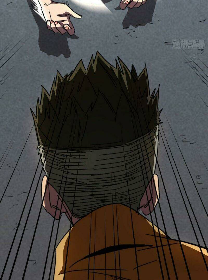 Vào Ngày Tận Thế Nhặt Được Hệ Thống Chapter 9 - Trang 2