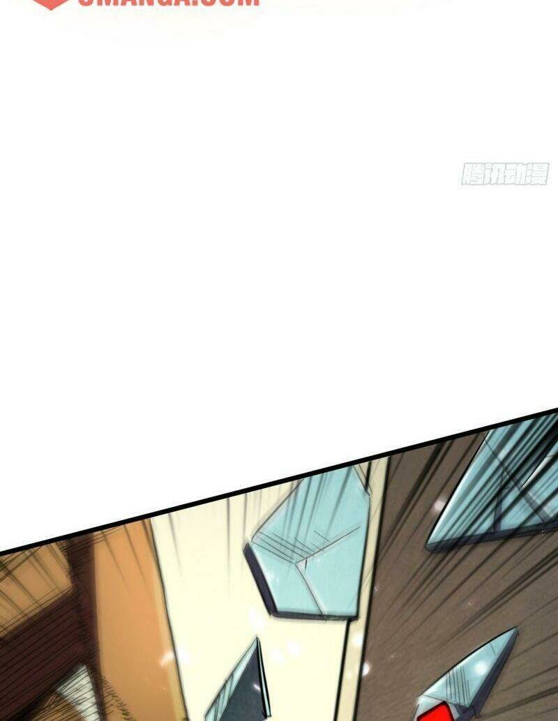 Vào Ngày Tận Thế Nhặt Được Hệ Thống Chapter 9 - Trang 2