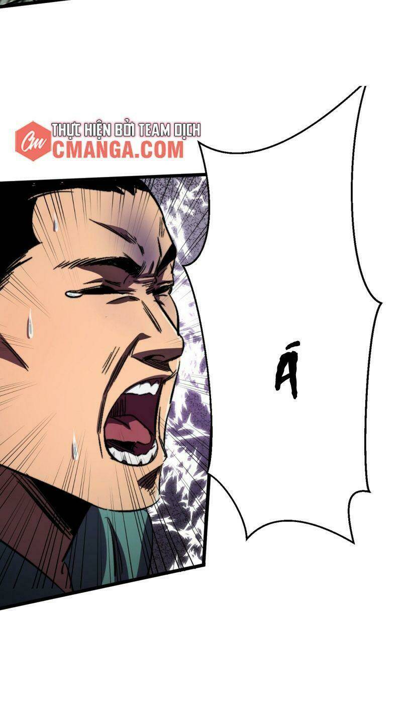 Vào Ngày Tận Thế Nhặt Được Hệ Thống Chapter 9 - Trang 2