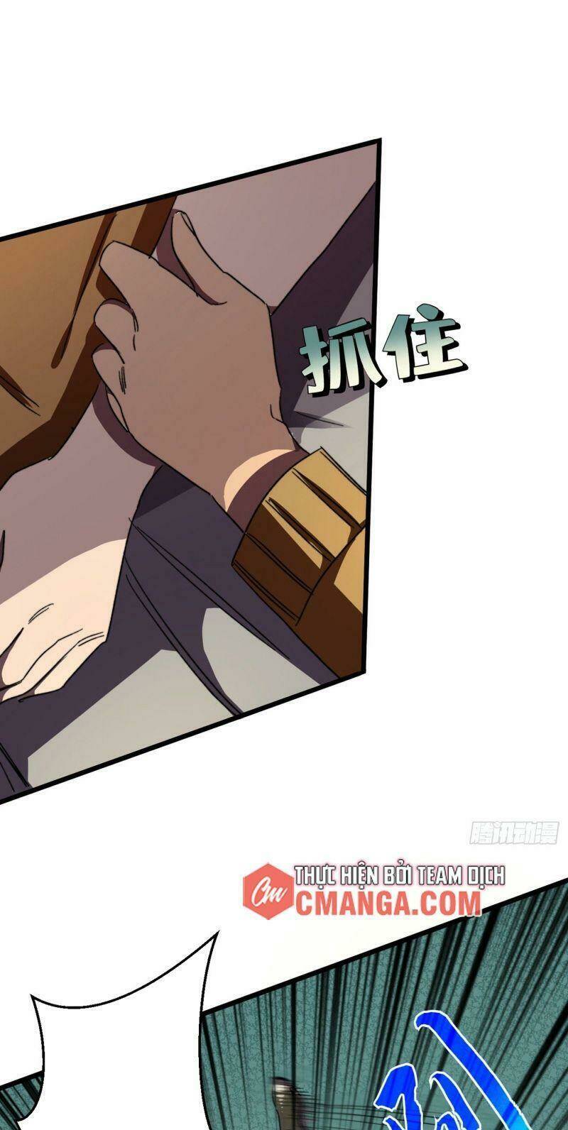 Vào Ngày Tận Thế Nhặt Được Hệ Thống Chapter 9 - Trang 2