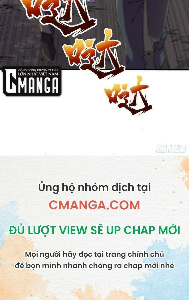 Vào Ngày Tận Thế Nhặt Được Hệ Thống Chapter 90 - Trang 2