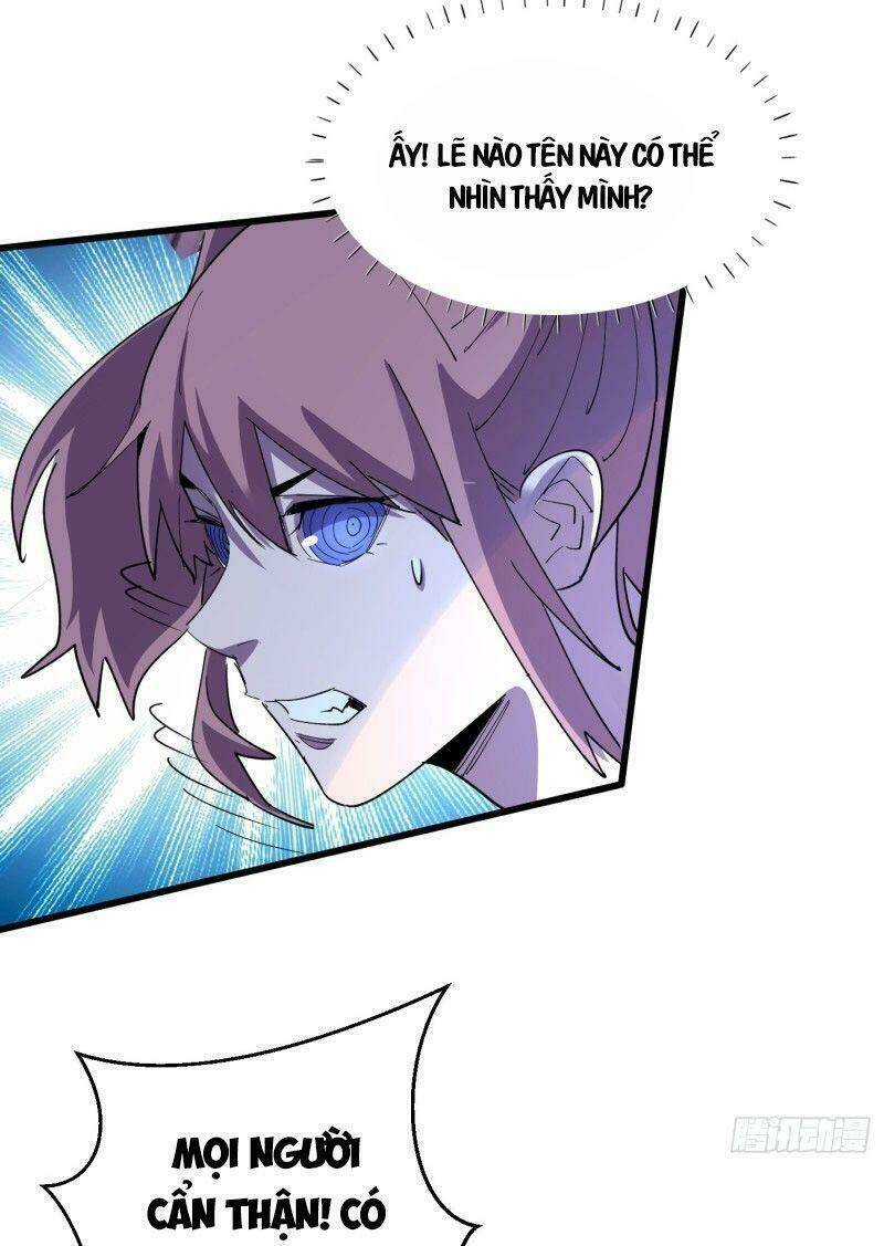 Vào Ngày Tận Thế Nhặt Được Hệ Thống Chapter 91 - Trang 2