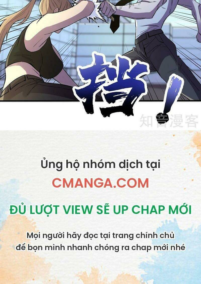 Vào Ngày Tận Thế Nhặt Được Hệ Thống Chapter 92 - Trang 2