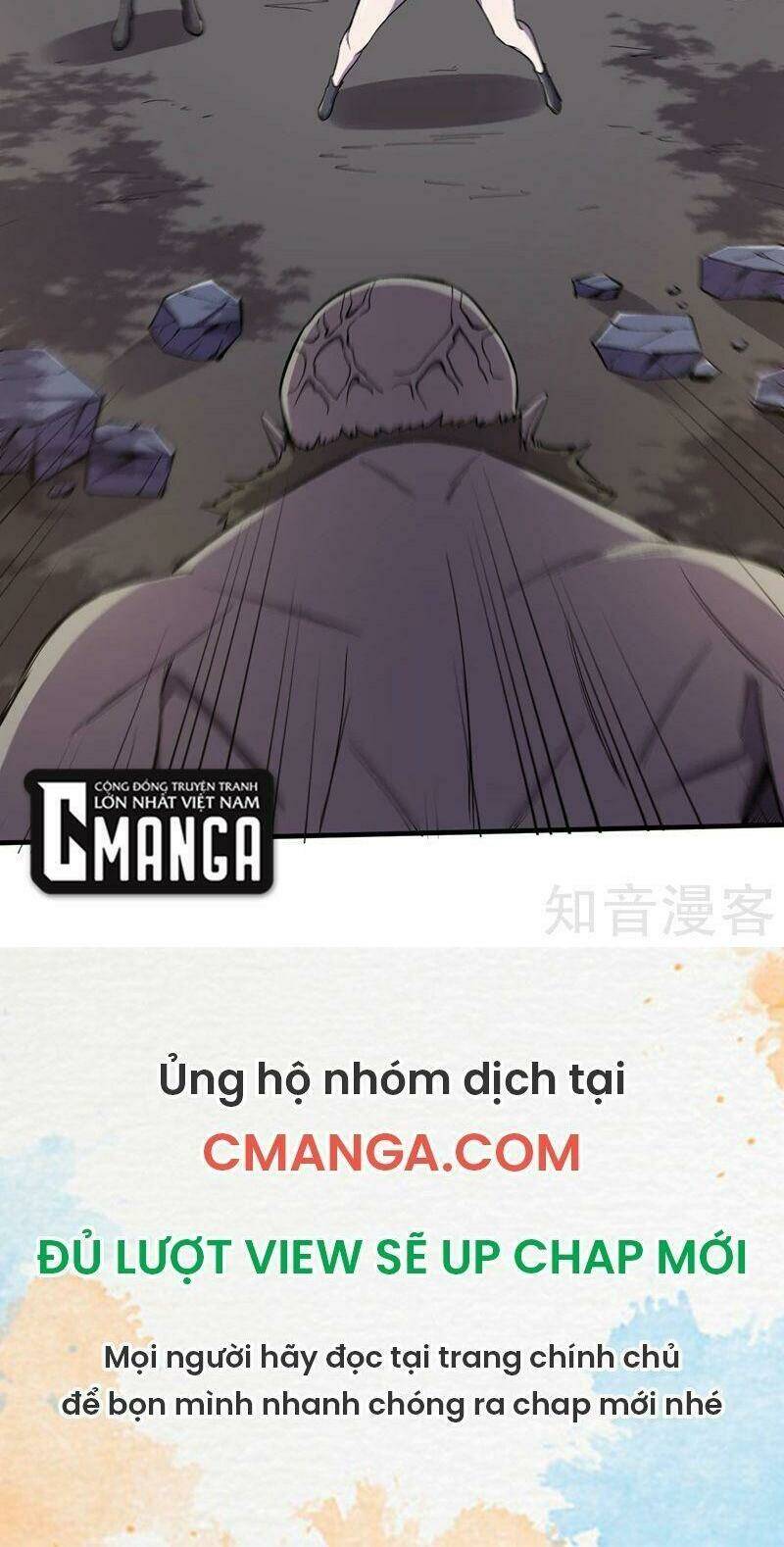 Vào Ngày Tận Thế Nhặt Được Hệ Thống Chapter 93 - Trang 2