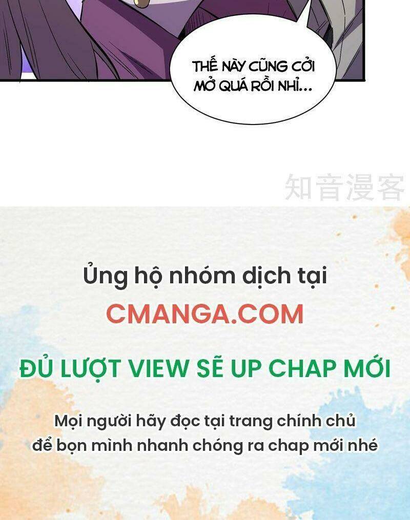 Vào Ngày Tận Thế Nhặt Được Hệ Thống Chapter 97 - Trang 2