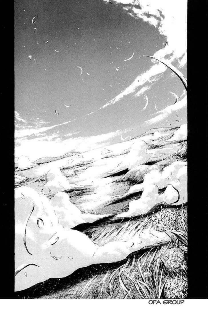 Vật Thất Lạc Của Bầu Trời Chapter 18 - Trang 2