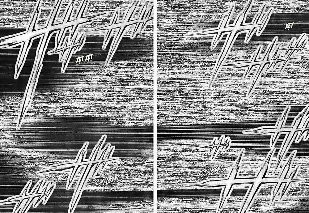 Vật Thất Lạc Của Bầu Trời Chapter 38 - Trang 2