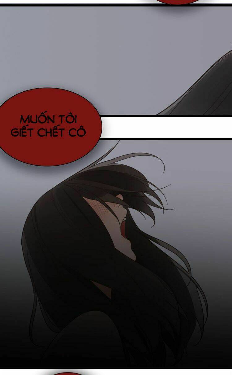 Vật Trong Tay Chapter 11 - Trang 2