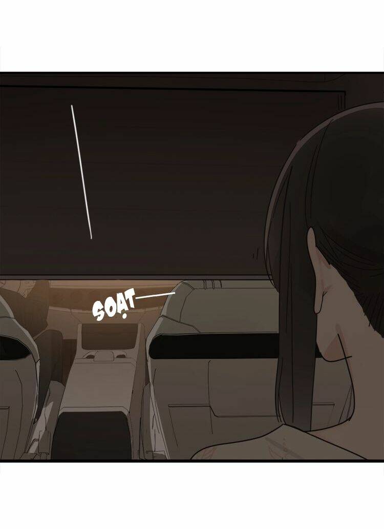 Vật Trong Tay Chapter 12 - Trang 2