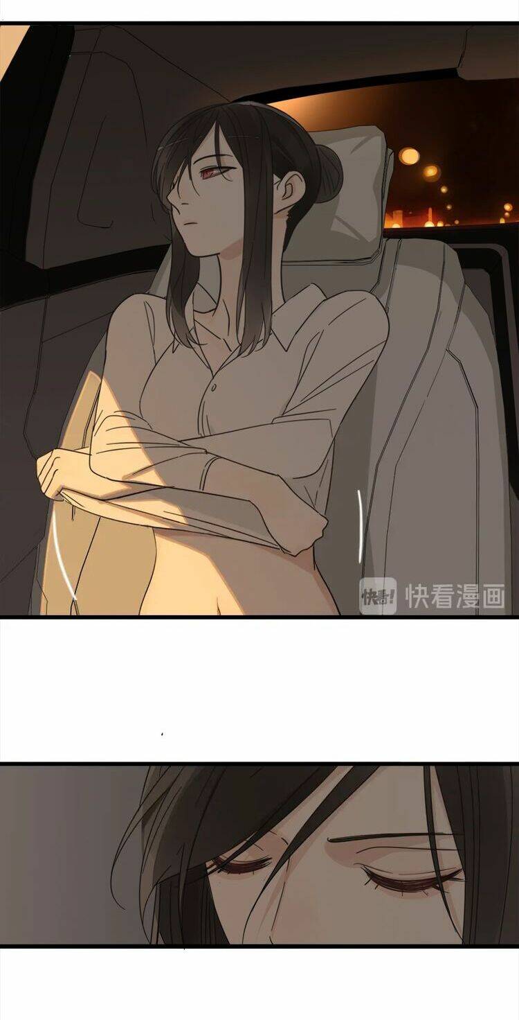 Vật Trong Tay Chapter 12 - Trang 2